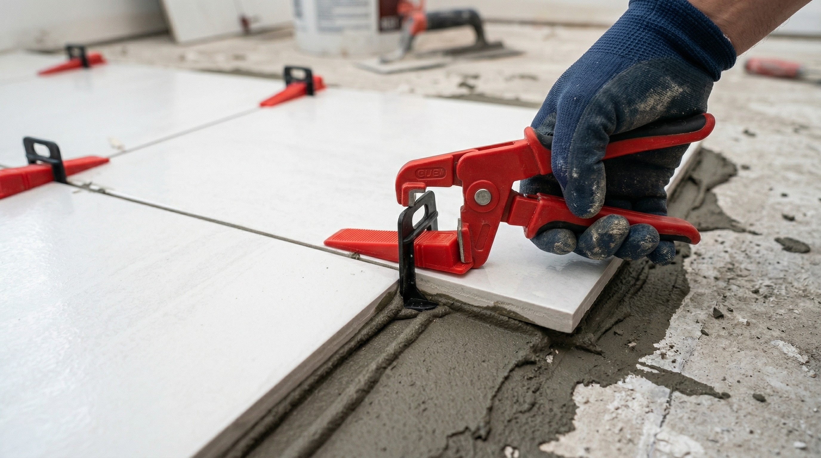 Fliesenleger Bielefeld – Fliesen und Natursteine OWL – Fliesenleger Bielefeld